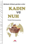 Kadın Ve Nuh