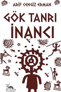 GÖK TANRI İNANCI