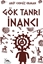 GÖK TANRI İNANCI