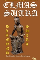 ELMAS SUTRA