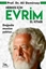 HERKES İÇİN EVRİM EL KİTABI