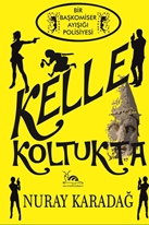 KELLE KOLTUKTA