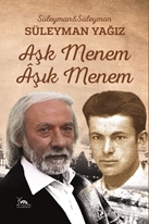 AŞK MENEM AŞIK MENEM