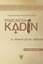 ESKİÇAĞ’DA KADIN