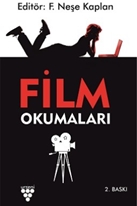 FİLM OKUMALARI