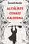 ALEVİLİKTE CENAZE KALDIRMA