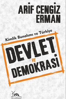 Devlet ve Demokrasi