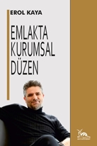 EMLAKTA KURUMSAL DÜZEN