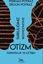 OTİZM
