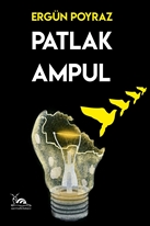 PATLAK AMPUL