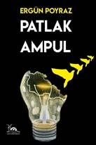 PATLAK AMPUL