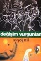 Değişim Vurgunları