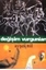 Değişim Vurgunları