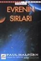 Evrenin Sırları