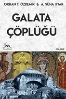 GALATA ÇÖPLÜĞÜ