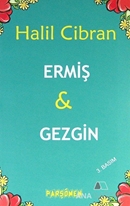 Ermiş ve Gezgin
