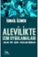 ALEVİLİKTE CEM UYGULAMALARI