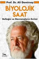 BİYOLOJİK SAAT