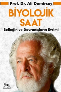 BİYOLOJİK SAAT