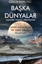 BAŞKA DÜNYALAR