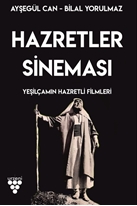 HAZRETLER SİNEMASI