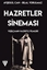 HAZRETLER SİNEMASI