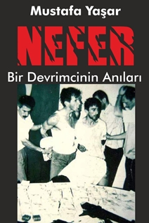 NEFER