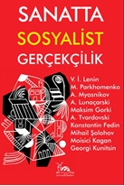 SANATTA SOSYALİST GERÇEKÇİLİK