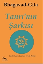 TANRI’NIN ŞARKISI