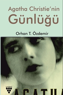 Agatha Christie’nin Günlüğü