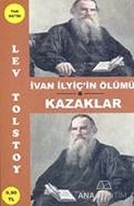Ivan Ilyic'in Ölümü - Kazaklar