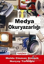 Medya Okuryazarlığı