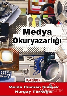 Medya Okuryazarlığı