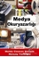 Medya Okuryazarlığı