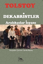 DEKABRİSTLER