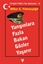 YANGINLARA FAZLA BAKAN GÖZLER YAŞARIR