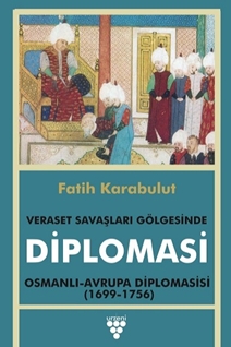 DİPLOMASİ