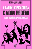 KADIN BEDENİNİ ISLAH POLİTİKALARI