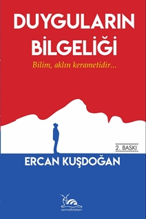 DUYGULARIN BİLGELİĞİ