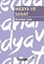 Medya ve Sanat
