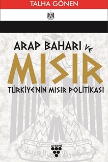 ARAP BAHARI VE MISIR