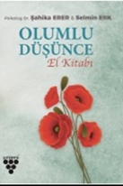 OLUMLU DÜŞÜNCE EL KİTABI