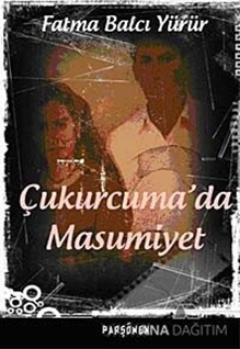 Çukurcuma'da Masumiyet