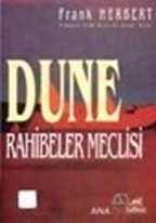 Dune Rahibeler Meclisi