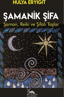 ŞAMANİK ŞİFA