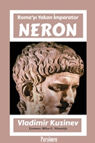 NERON