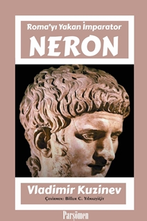 NERON