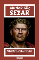 SEZAR