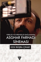 ASGHAR FARHADİ SİNEMASI