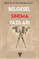 BELGESEL SİNEMA YAZILARI